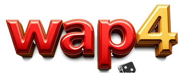 wap4 totojitu