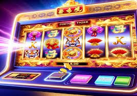wap4 totojitu featured game showcase