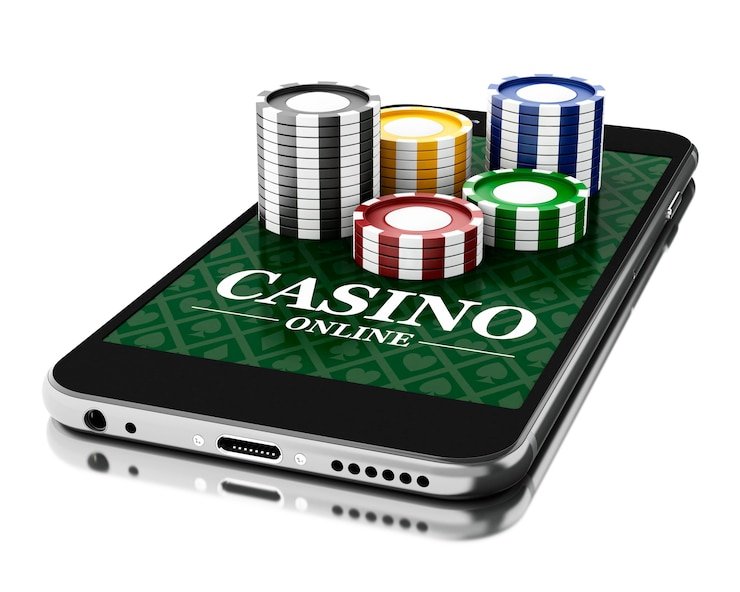 wap4 totojitu game categories dashboard showing sports, live dealers, slots, and esports options