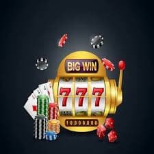 Number Prediction Game