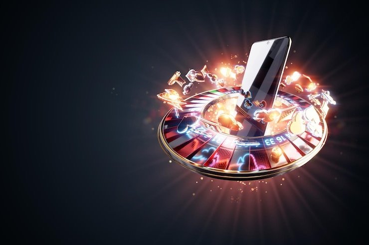 wap4 totojitu featured game showcase