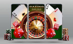 wap4 totojitu featured game showcase